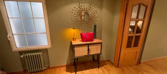 6 bedrooms Apartment in Zaragoza, Spain No. 68152 20