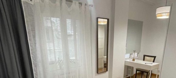 6 bedrooms Apartment in Zaragoza, Spain No. 68152 8