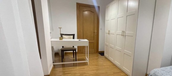 6 bedrooms Apartment in Zaragoza, Spain No. 68152 17