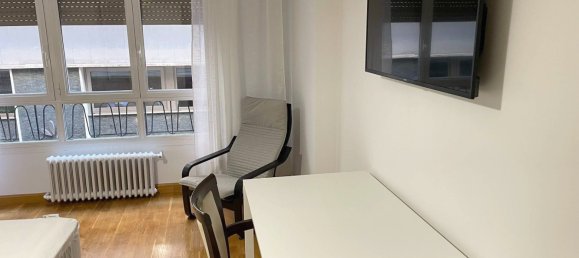 6 bedrooms Apartment in Zaragoza, Spain No. 68152 6