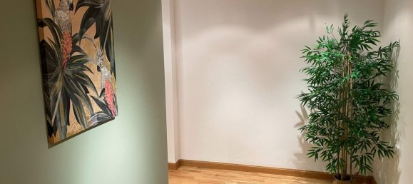 6 bedrooms Apartment in Zaragoza, Spain No. 68152 19