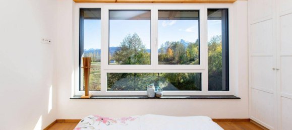 4غرفة بانتهاوس في Mondsee, Austria رقم 245805 7