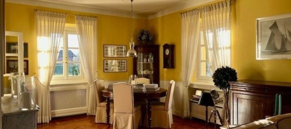 Apartamento de 6 divisões em Alzate Brianza, Italy N.º 188097 23