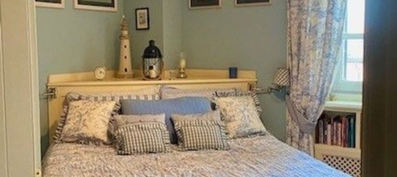 Apartamento de 6 divisões em Alzate Brianza, Italy N.º 188097 9