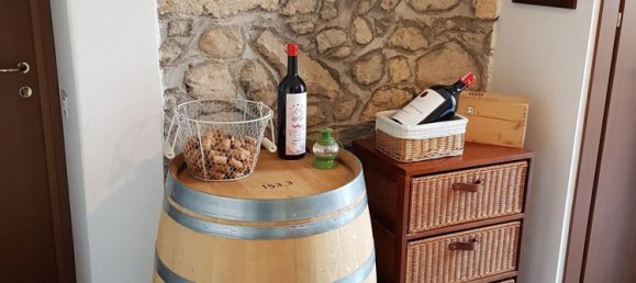 Apartamento de 6 divisões em Alzate Brianza, Italy N.º 188097 19