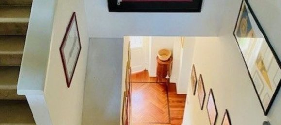 Apartamento de 6 divisões em Alzate Brianza, Italy N.º 188097 11