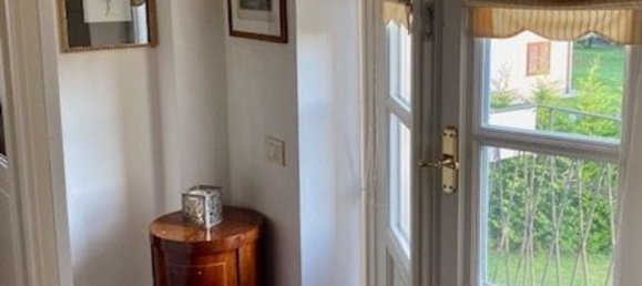 Apartamento de 6 divisões em Alzate Brianza, Italy N.º 188097 5