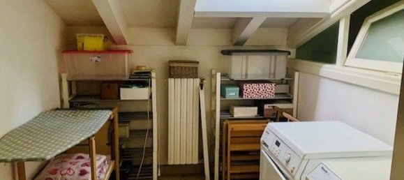 Apartamento de 6 divisões em Alzate Brianza, Italy N.º 188097 18