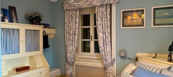 Apartamento de 6 divisões em Alzate Brianza, Italy N.º 188097 10