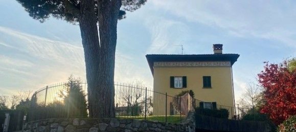 Apartamento de 6 divisões em Alzate Brianza, Italy N.º 188097 3
