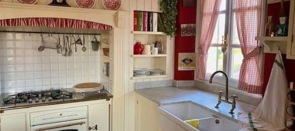 Apartamento de 6 divisões em Alzate Brianza, Italy N.º 188097 7