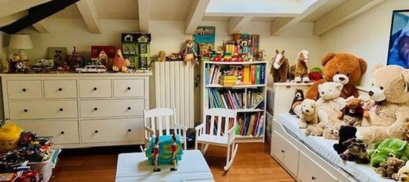 Apartamento de 6 divisões em Alzate Brianza, Italy N.º 188097 17