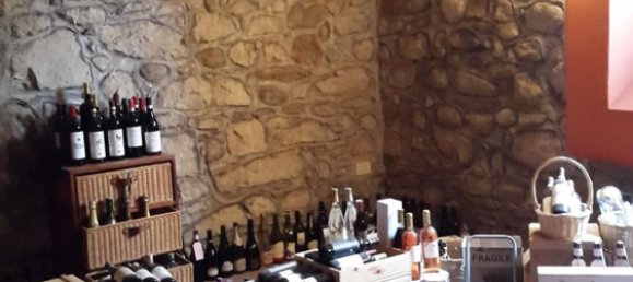 Apartamento de 6 divisões em Alzate Brianza, Italy N.º 188097 20