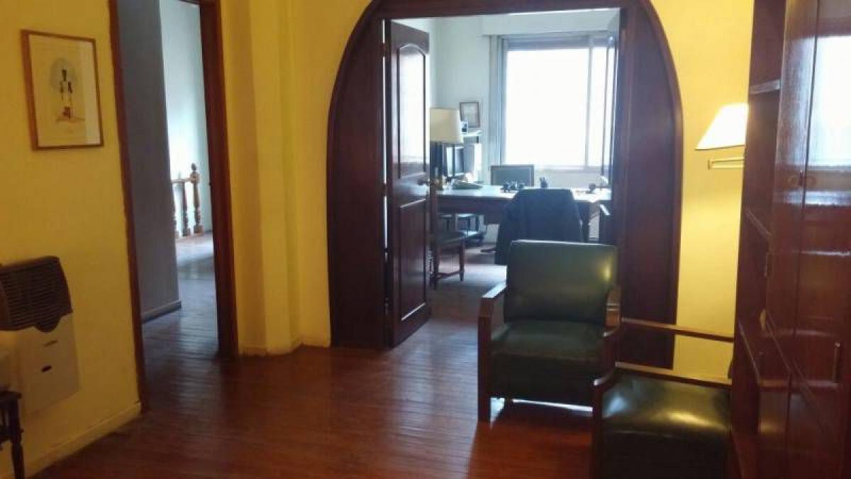 Studio in Buenos Aires, Argentina, Nr. 82671