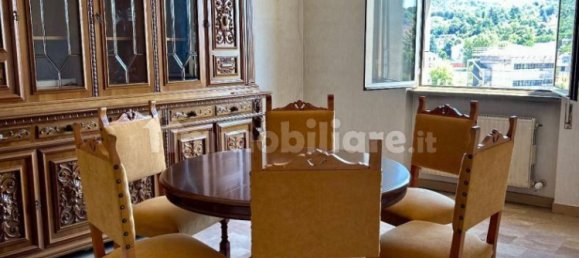 2 Schlafzimmer Wohnung in Cairo Montenotte, Italy, Nr. 316437 6