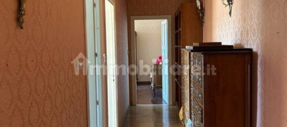 2 Schlafzimmer Wohnung in Cairo Montenotte, Italy, Nr. 316437 7