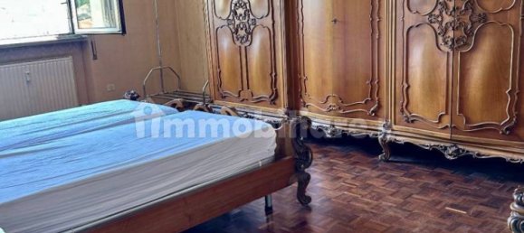 2 Schlafzimmer Wohnung in Cairo Montenotte, Italy, Nr. 316437 5