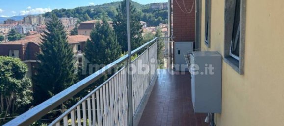 2 Schlafzimmer Wohnung in Cairo Montenotte, Italy, Nr. 316437 2