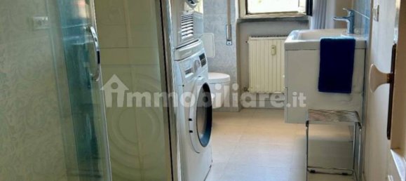 2 Schlafzimmer Wohnung in Cairo Montenotte, Italy, Nr. 316437 4