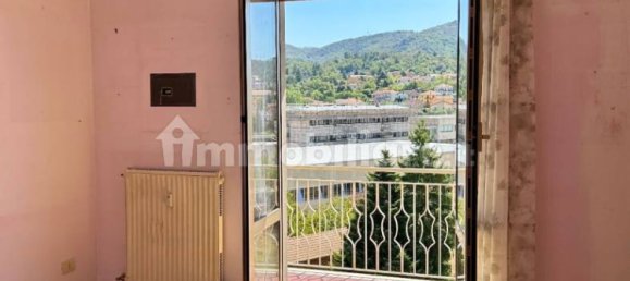 2 Schlafzimmer Wohnung in Cairo Montenotte, Italy, Nr. 316437 8