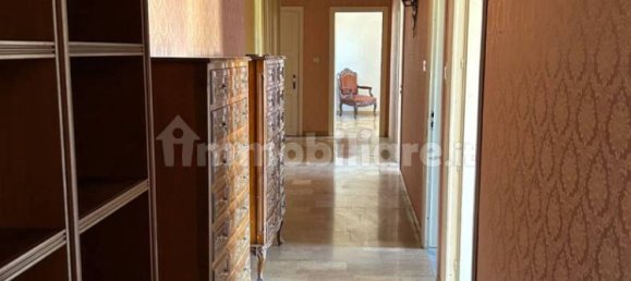 2 Schlafzimmer Wohnung in Cairo Montenotte, Italy, Nr. 316437 3