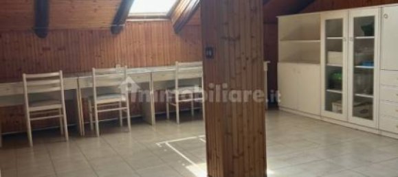 2 Schlafzimmer Wohnung in Cairo Montenotte, Italy, Nr. 316437 9