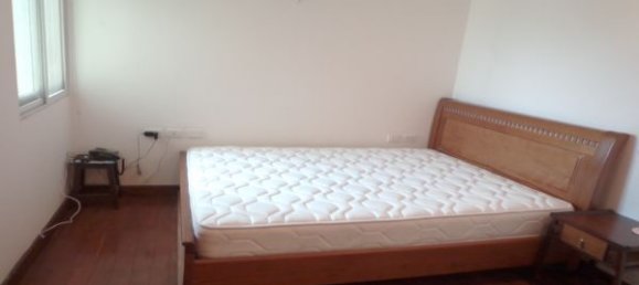 3 bedrooms Apartment in Tay Ho, Vietnam No. 6041 8