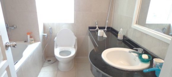 3 bedrooms Apartment in Tay Ho, Vietnam No. 6041 5