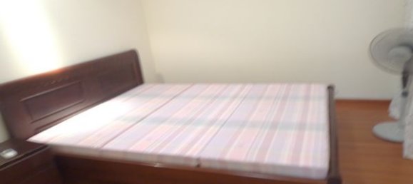 3 bedrooms Apartment in Tay Ho, Vietnam No. 6041 6