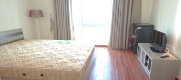 3 bedrooms Apartment in Tay Ho, Vietnam No. 6041 10