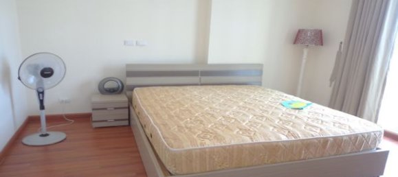 3 bedrooms Apartment in Tay Ho, Vietnam No. 6041 7