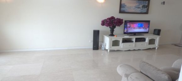 3 bedrooms Apartment in Tay Ho, Vietnam No. 6041 3