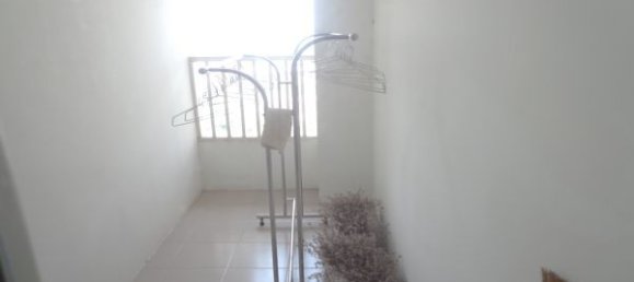 3 bedrooms Apartment in Tay Ho, Vietnam No. 6041 9