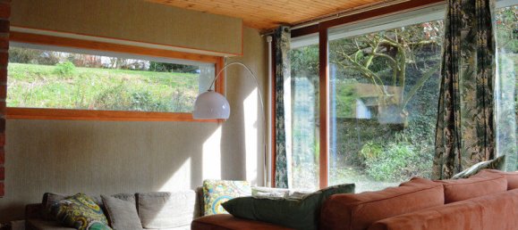 Дом с 5 спальнями в Кампань-ле-Эден, Франция № 67492 4