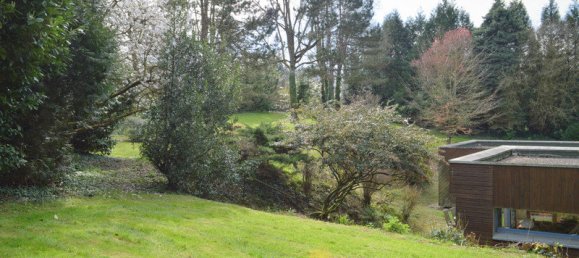 Дом с 5 спальнями в Кампань-ле-Эден, Франция № 67492 10