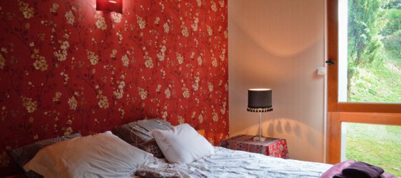 Дом с 5 спальнями в Кампань-ле-Эден, Франция № 67492 6