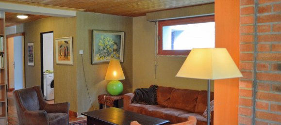 Дом с 5 спальнями в Кампань-ле-Эден, Франция № 67492 3