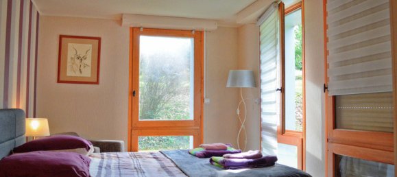 Дом с 5 спальнями в Кампань-ле-Эден, Франция № 67492 7