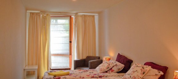 Дом с 5 спальнями в Кампань-ле-Эден, Франция № 67492 9