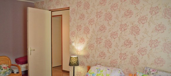 Дом с 5 спальнями в Кампань-ле-Эден, Франция № 67492 8