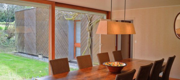 Дом с 5 спальнями в Кампань-ле-Эден, Франция № 67492 5