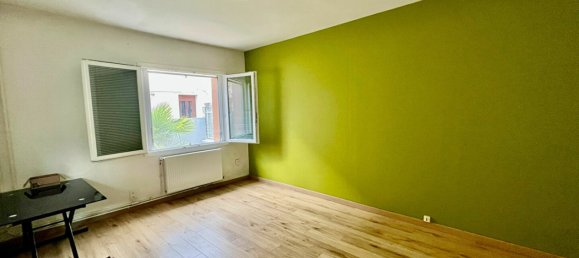 1 bedroom House in Toulouse, France No. 296742 3