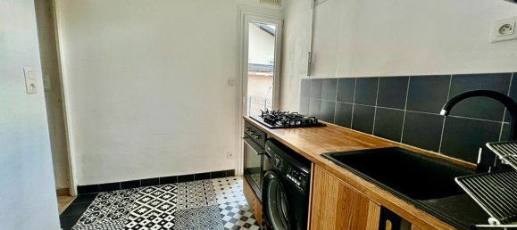 1 bedroom House in Toulouse, France No. 296742 2