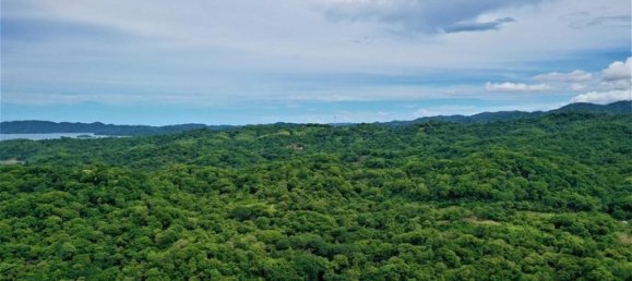  Land in Puntarenas, Costa Rica No. 1923 3