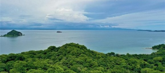  Land in Puntarenas, Costa Rica No. 1923 6