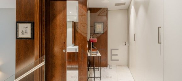 5 غرف نوم منزل في Lisbon, Portugal رقم 125553 10