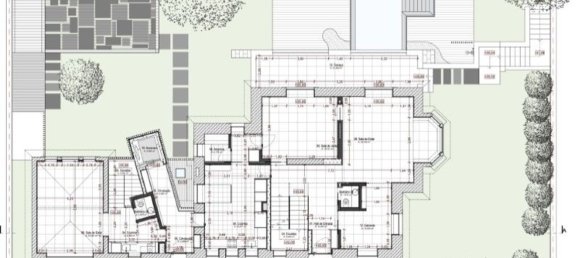 5 غرف نوم منزل في Lisbon, Portugal رقم 125553 28