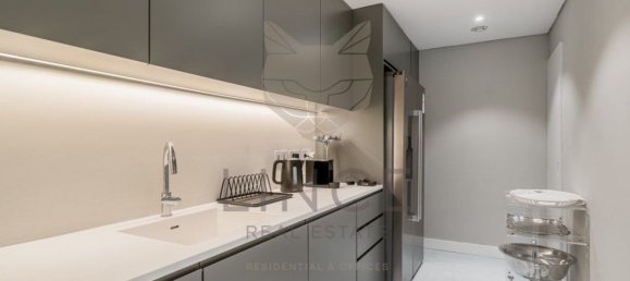 5 غرف نوم منزل في Lisbon, Portugal رقم 125553 14