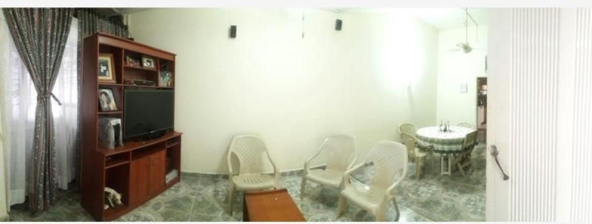 Дом с 3 спальнями в Гвадалахара-де-Буга, Колумбия № 3778