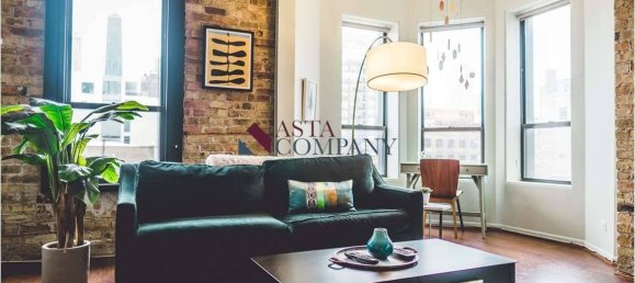 2 bedrooms Apartment in Bussoleno, Italy No. 59290 5